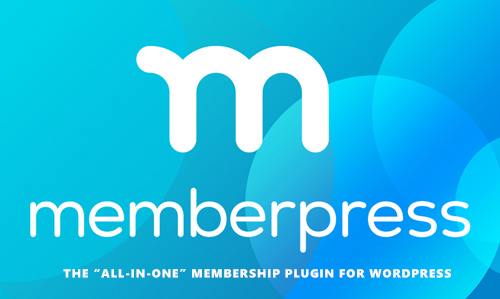 Download Free MemberPress v1.3.35 + Addons