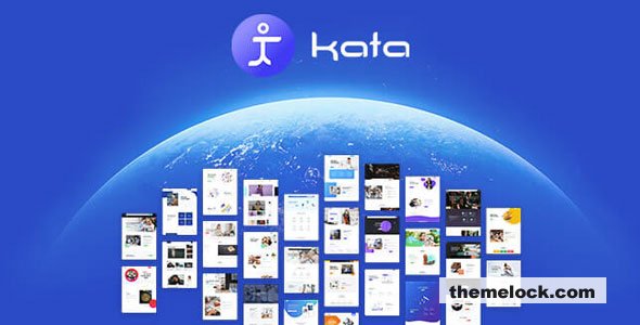 Kata Plus Pro v1.2.6