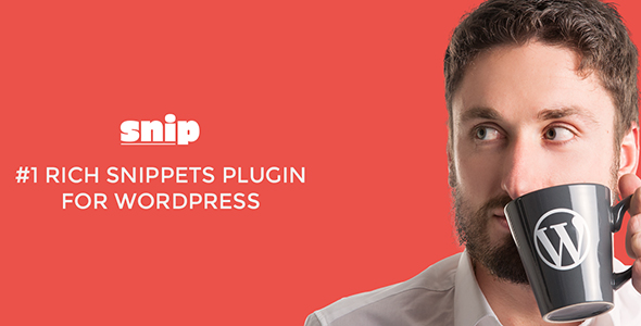Download Free Rich Snippets WordPress Plugin v2.3.5