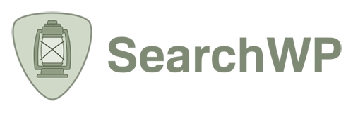 Download Free SearchWP WordPress Plugin v2.9.13 + Addons
