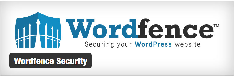 Download Free Wordfence Security Premium v7.1.6