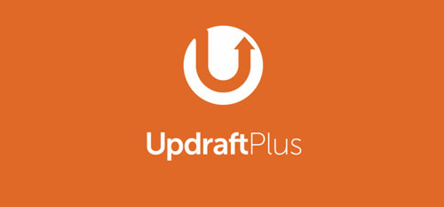 Download Free UpdraftPlus Premium v2.14.8.24 + Addons