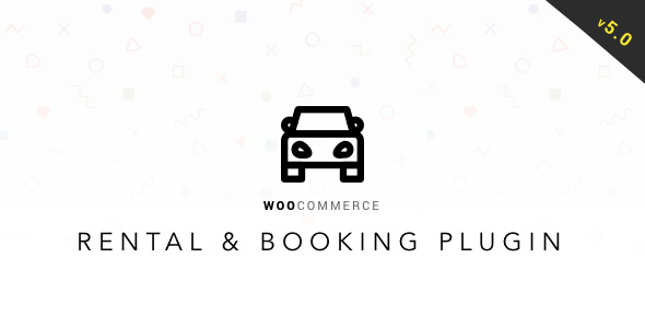 Download Free RnB – WooCommerce Rental & Bookings System v6.0