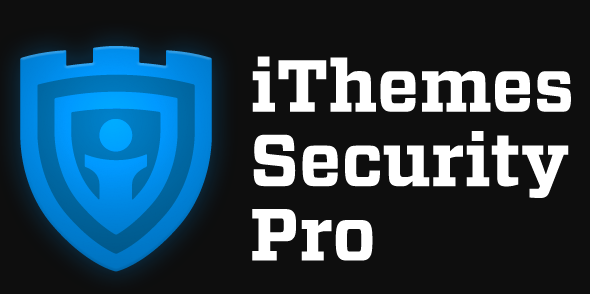 Download Free iThemes Security Pro v5.0.2