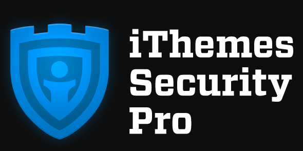 Download Free iThemes Security Pro v5.4.1