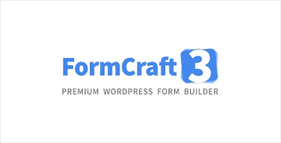 FormCraft v3.9.5 – Premium WordPress Form Builder NULLED