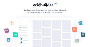 WP Grid Builder v1.7.2