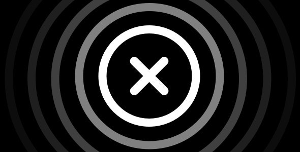 X v10.0.2 – Premium WordPress Theme