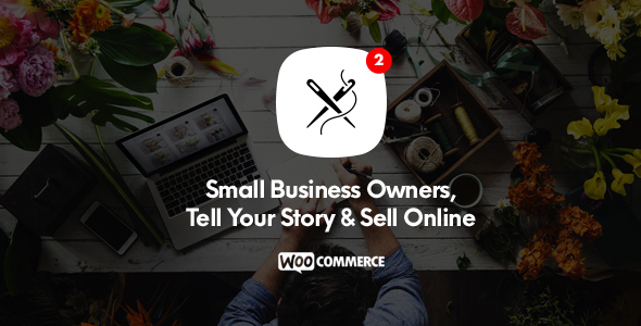 Download Free Mr. Tailor v2.7 – Responsive WooCommerce Theme