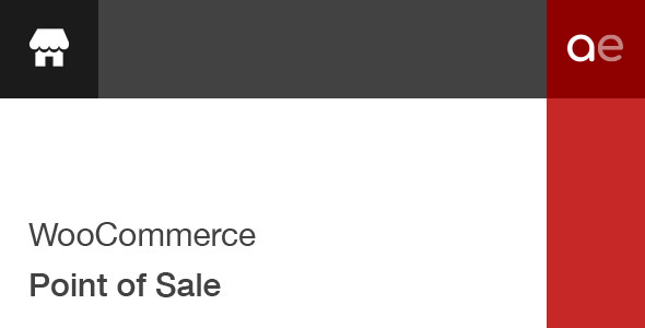 Download Free WooCommerce Point of Sale (POS) v4.3.6