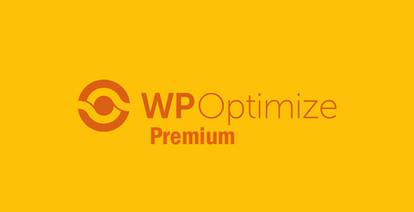 WP-Optimize Premium v3.2.12 NULLED