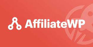 AffiliateWP v2.12.1 NULLED