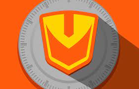 Defender Pro v3.8.2 – WordPress Plugin