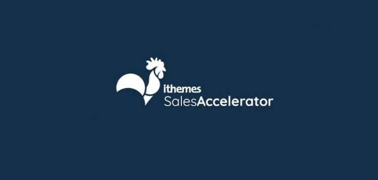 Download Free iThemes – Sales Accelerator PRO v1.2