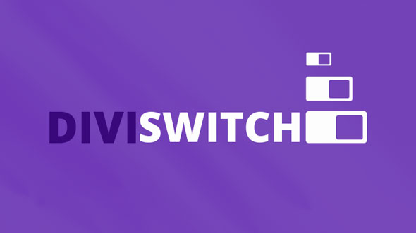 Download Free Divi Switch Pro v3.0.1