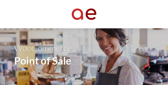 Download Free WooCommerce Point of Sale (POS) v4.2.8.4