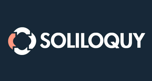 Download Free Soliloquy Slider v2.5.5