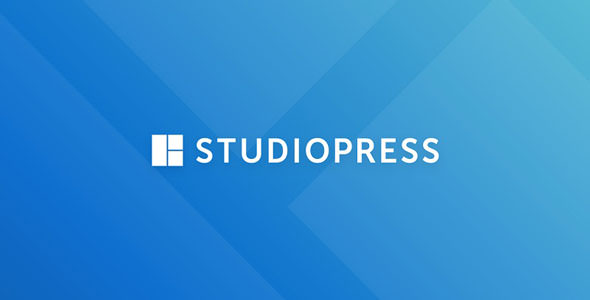 StudioPress Pro Themes Pack – Updated