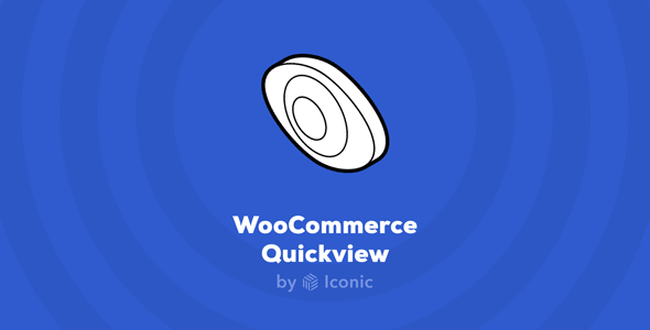 [Free Download] WooCommerce Quickview v3.4.13