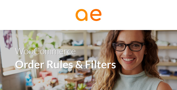 Download Free WooCommerce Order Rules & Filters v1.5.3