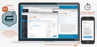 Gravity Forms v2.7.0.4 NULLED
