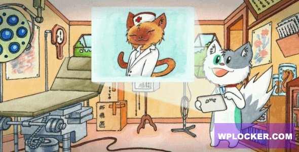 Meow Lightbox Pro v4.0.2