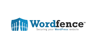 Wordfence Security Premium v7.9.0 NULLED