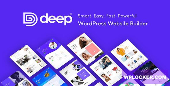Deep Core Pro v5.1.11 NULLED