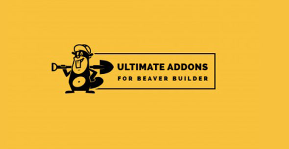Download Free Ultimate Addons for Beaver Builder v1.7.0