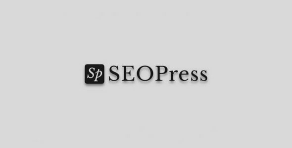 Download Free SEOPress PRO v2.9 – WordPress SEO plugin