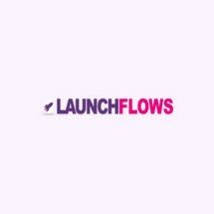 LaunchFlows 4.3.9 NULLED