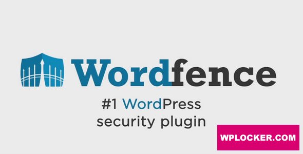 Wordfence Security Premium v7.9.2 NULLED