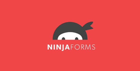 Download Free Ninja Forms v3.3.4 + Add-Ons