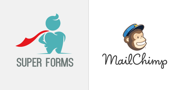 Download Free Super Forms – MailChimp Add-on v1.3.2