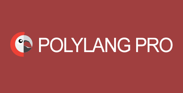 [Free Download] Polylang Pro v2.7 – Multilingual Plugin