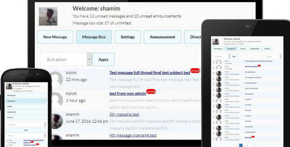 [Free Download] Front End PM Pro v11.2.2