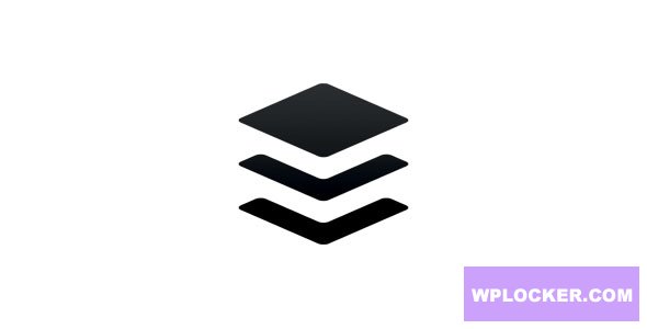 WordPress to Buffer Pro 4.9.6 NULLED