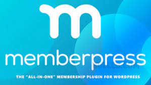 MemberPress v1.10.4 – The “All-In-One” Membership & Monetization WordPress Plugin NULLED