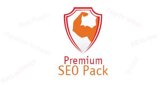 Download Free Premium SEO Pack v3.1.4 – WordPress Plugin