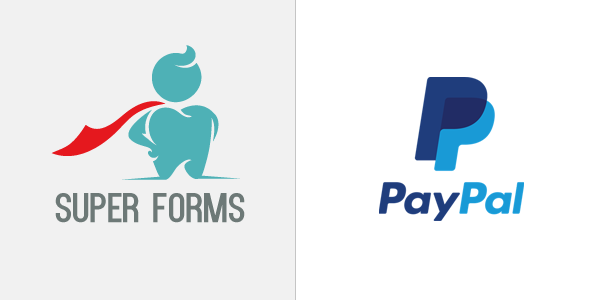 Download Free Super Forms – PayPal Add-on v1.0.4