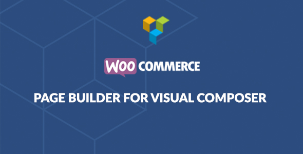 Download Free WooCommerce Page Builder v3.3.3