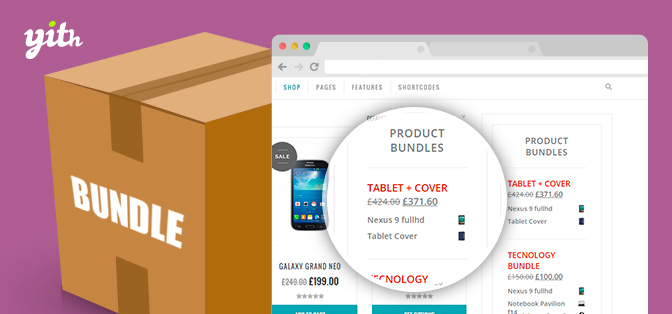 Download Free 45 Yithemes Ecommerce Plugins Pack + Updates