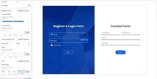 Piotnet Forms Pro v2.0.25 NULLED