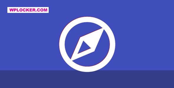 [Download] Schema Premium v1.1.4.1 – Automatic Schema Markup for Perfectly Optimized Content