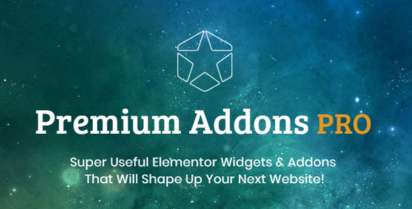 Download Free Premium Addons PRO v1.3.2
