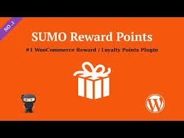 [Free Download] SUMO Reward Points v25.0 – WooCommerce Reward System