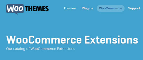 Download Free 75 Woocommerce Extensions + Updates