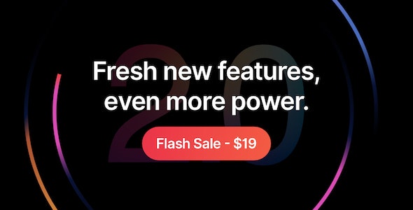 BRISK V3.0.0 – MULTI-PURPOSE ELEMENTOR WORDPRESS THEME