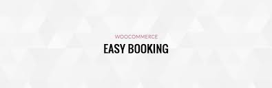 Easy Booking PRO v1.1.0 – Enhance your WooCommerce renting store with awesome features NULLED