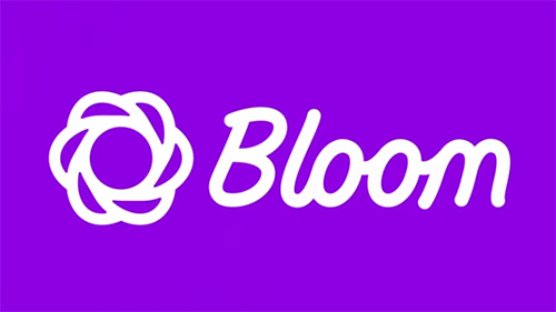 Download Free Bloom v1.2.25 – eMail Opt-In WordPress Plugin